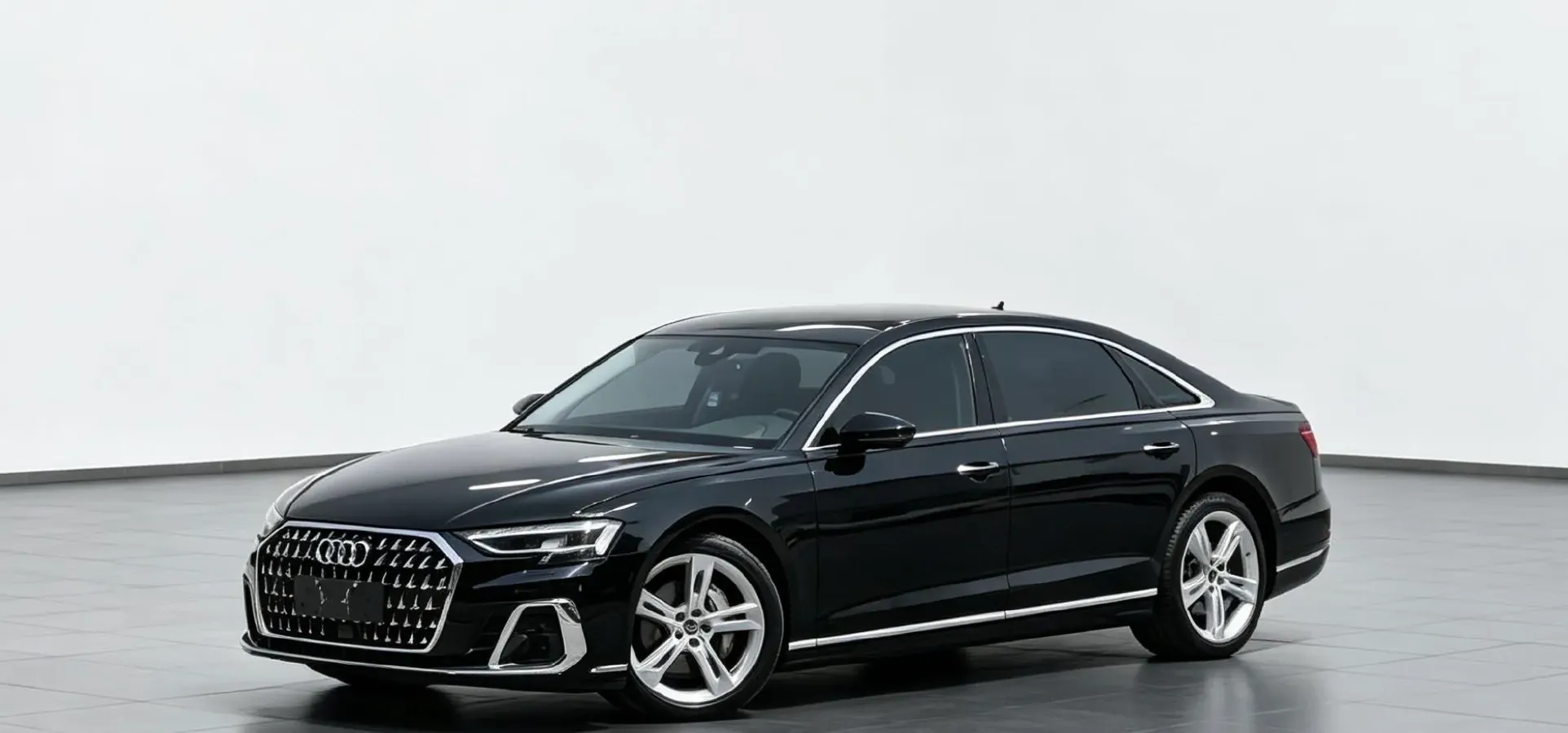 2022 Audi A8 3.0T 286HP V6 8AT,autocango,china used car exporter,china ev exporter,chinese used car exporter,chinese used ev exporter