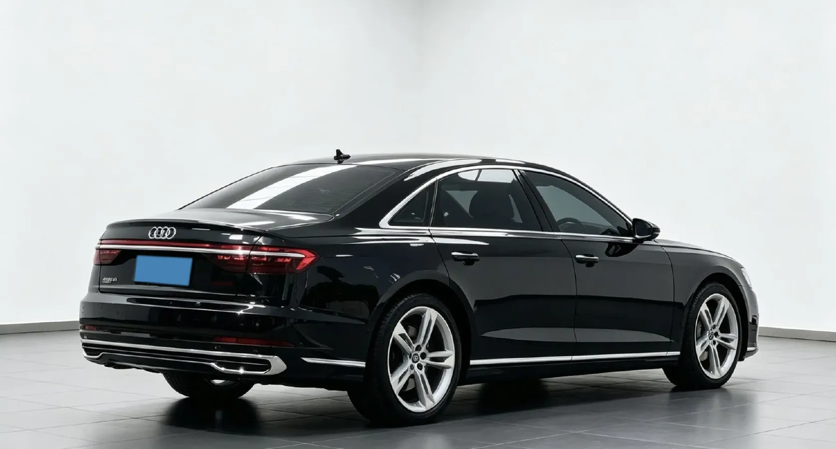 2022 Audi A8 3.0T 286HP V6 8AT,autocango,china used car exporter,china ev exporter,chinese used car exporter,chinese used ev exporter