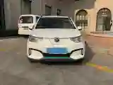 2018 Landwind XiaoYao 1.5T 163HP L4 CVT