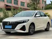2024 CHANGAN EADO,autocango,china used car exporter,china ev exporter,chinese used car exporter,chinese used ev exporter
