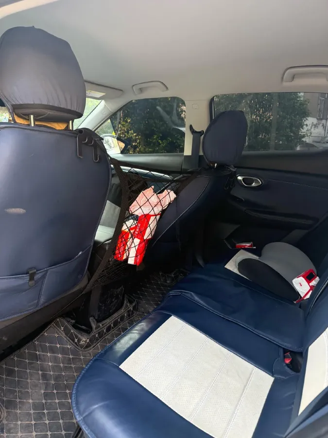 2023 GAC Trumpchi GS3 1.5T 177HP L4 7DCT,autocango,china used car exporter,china ev exporter,chinese used car exporter,chinese used ev exporter