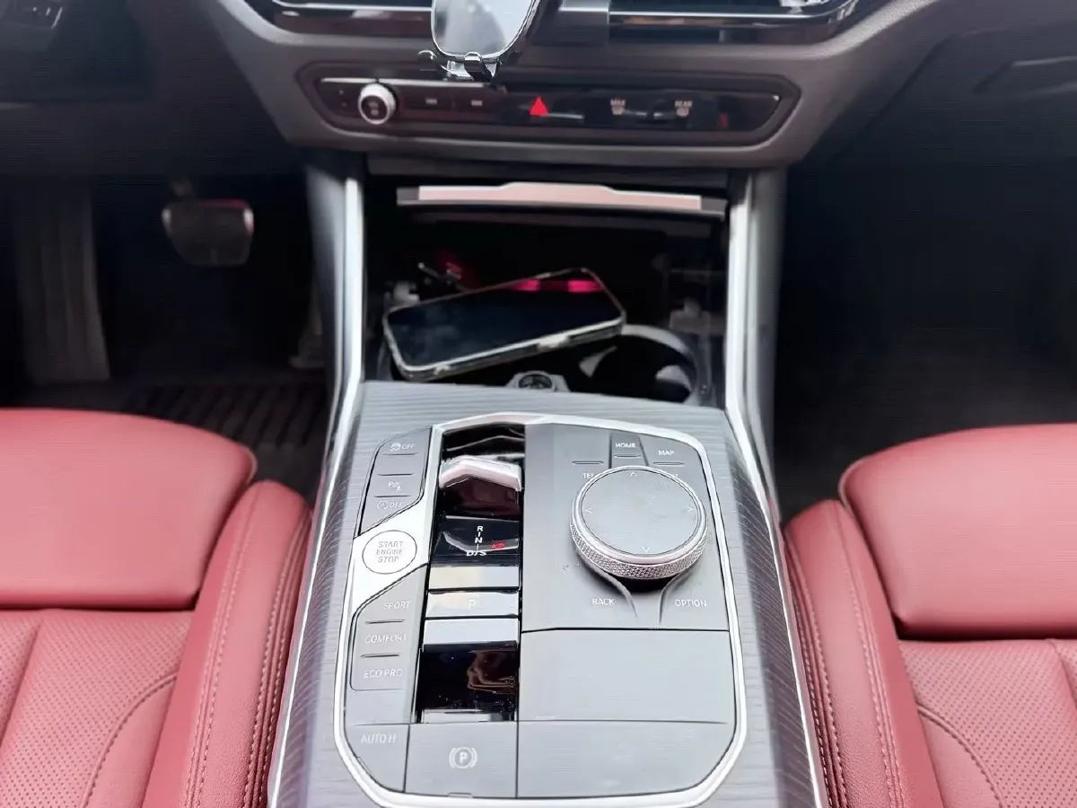 2024 BMW 4 Series 2.0T 184HP L4 8AT,autocango,china used car exporter,china ev exporter,chinese used car exporter,chinese used ev exporter