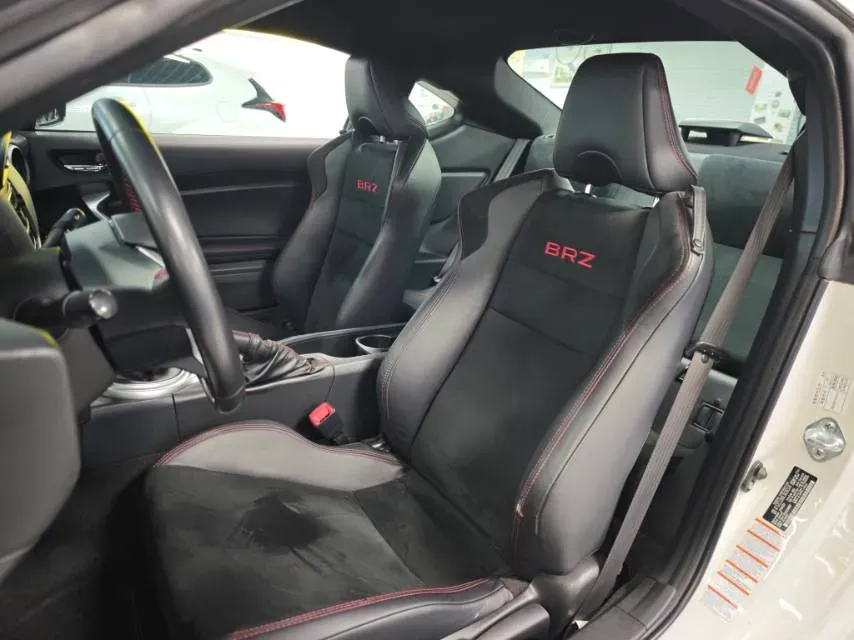 2019 Ford Focus 2.3T 280HP L4 6MT,autocango,china used car exporter,china ev exporter,chinese used car exporter,chinese used ev exporter