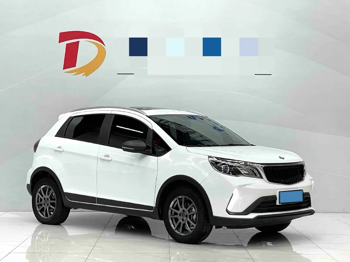 2022 Livan X3 PRO 1.5L 113HP L4 CVT,autocango,china used car exporter,china ev exporter,chinese used car exporter,chinese used ev exporter