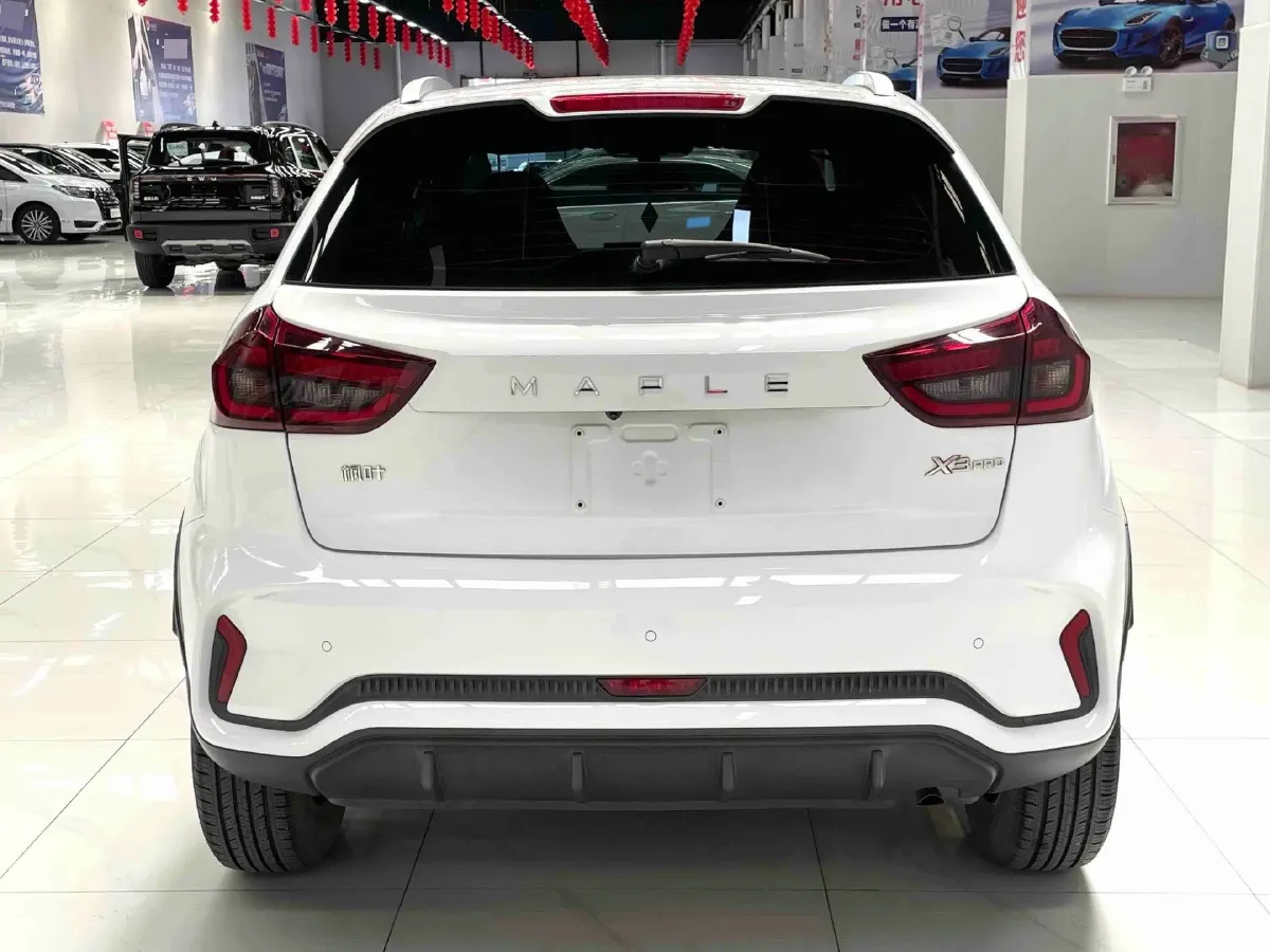 2022 Livan X3 PRO 1.5L 113HP L4 CVT,autocango,china used car exporter,china ev exporter,chinese used car exporter,chinese used ev exporter