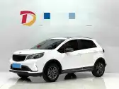 2022 LIVAN X3 PRO,autocango,china used car exporter,china ev exporter,chinese used car exporter,chinese used ev exporter