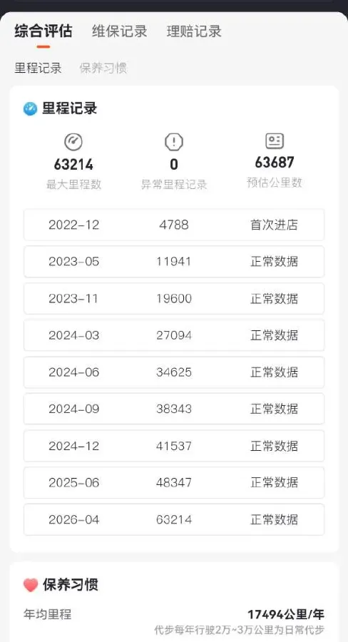 2021 Land Rover Range Rover 3.0T 400HP L6 8AT,autocango,china used car exporter,china ev exporter,chinese used car exporter,chinese used ev exporter