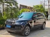 2021 LAND ROVER RANGE ROVER,autocango,china used car exporter,china ev exporter,chinese used car exporter,chinese used ev exporter