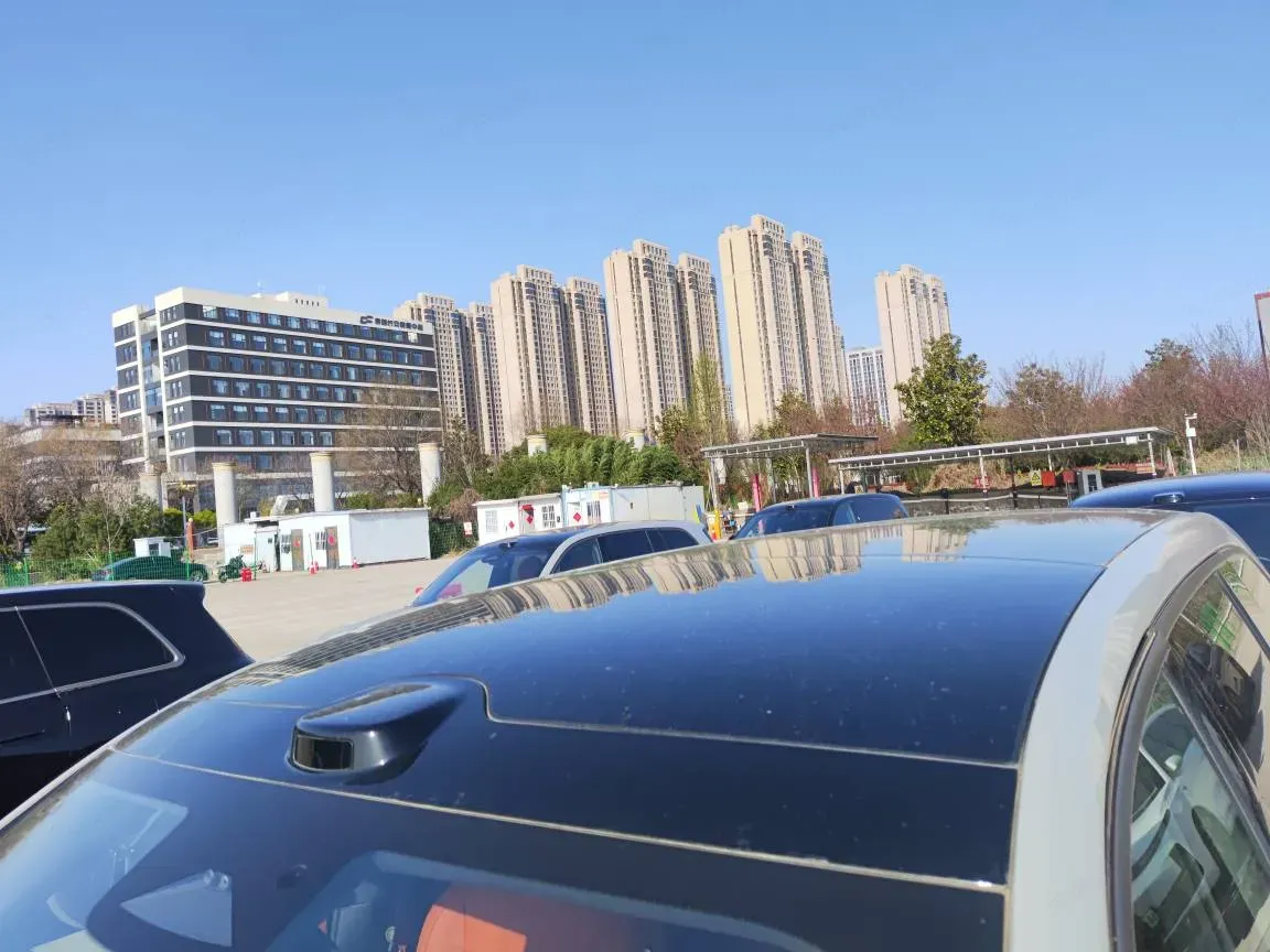 2025 Li L9 Range Extended 154HP REEV,autocango,china used car exporter,china ev exporter,chinese used car exporter,chinese used ev exporter