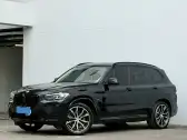 2022 BMW X3,autocango,china used car exporter,china ev exporter,chinese used car exporter,chinese used ev exporter
