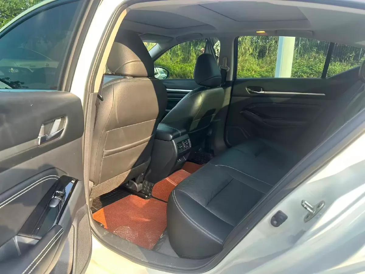 2021 Nissan Teana 2.0L 156HP L4 CVT,autocango,china used car exporter,china ev exporter,chinese used car exporter,chinese used ev exporter