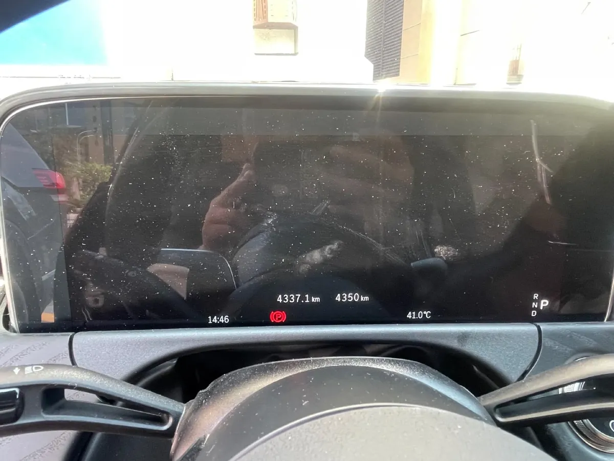 2025 Mercedes-Benz E Class 2.0T 204HP L4 9AT,autocango,china used car exporter,china ev exporter,chinese used car exporter,chinese used ev exporter