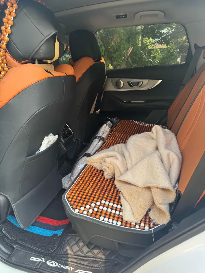 2022 Chery Tiggo 8 PRO 1.6T 197HP L4 7DCT,autocango,china used car exporter,china ev exporter,chinese used car exporter,chinese used ev exporter