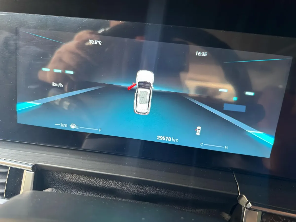 2022 Chery Tiggo 8 PRO 1.6T 197HP L4 7DCT,autocango,china used car exporter,china ev exporter,chinese used car exporter,chinese used ev exporter