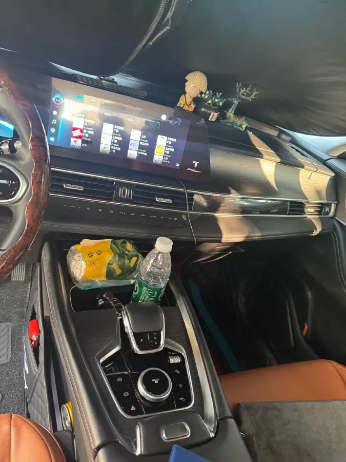 2022 Chery Tiggo 8 PRO 1.6T 197HP L4 7DCT,autocango,china used car exporter,china ev exporter,chinese used car exporter,chinese used ev exporter