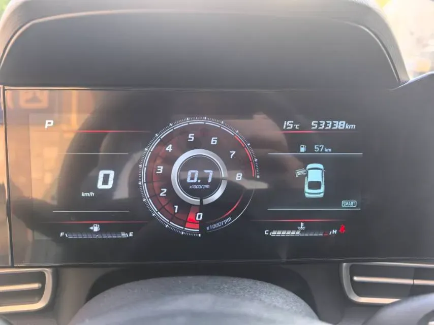 2022 Hyundai Elantra 1.5L 115HP L4 CVT,autocango,china used car exporter,china ev exporter,chinese used car exporter,chinese used ev exporter