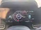 2022 Hyundai Elantra 1.5L 115HP L4 CVT