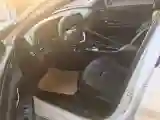 2022 Hyundai Elantra 1.5L 115HP L4 CVT