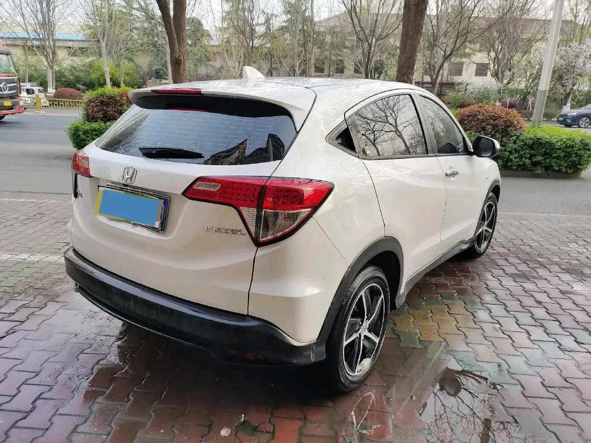 2020 Honda Vezel 1.5L 131HP L4 CVT,autocango,china used car exporter,china ev exporter,chinese used car exporter,chinese used ev exporter