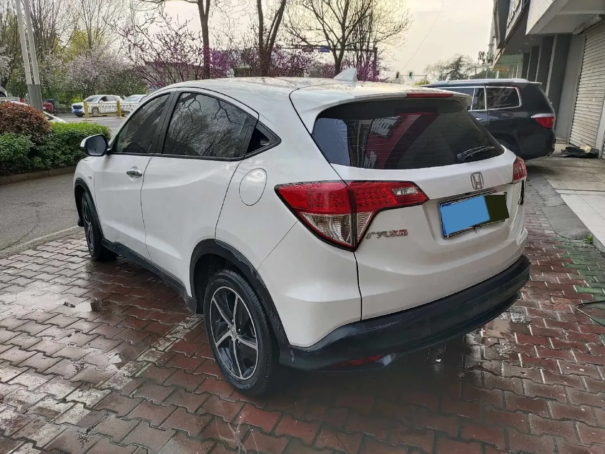 2020 Honda Vezel 1.5L 131HP L4 CVT,autocango,china used car exporter,china ev exporter,chinese used car exporter,chinese used ev exporter
