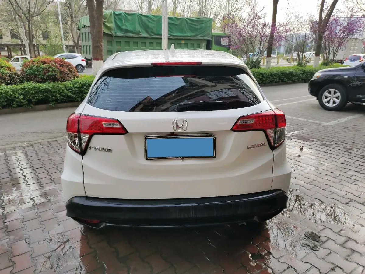 2020 Honda Vezel 1.5L 131HP L4 CVT,autocango,china used car exporter,china ev exporter,chinese used car exporter,chinese used ev exporter
