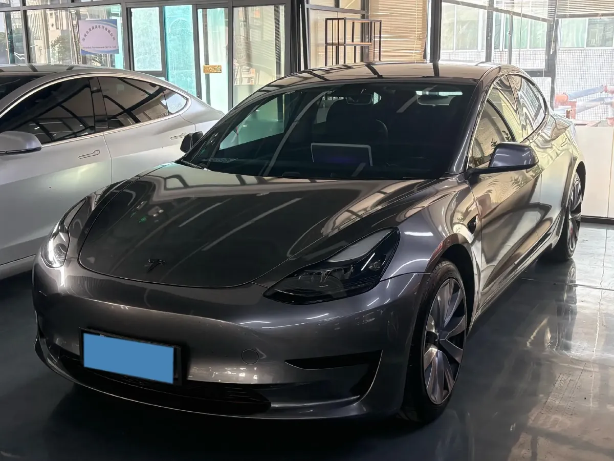 2022 Tesla Model 3 BEV 60KWH,autocango,china used car exporter,china ev exporter,chinese used car exporter,chinese used ev exporter