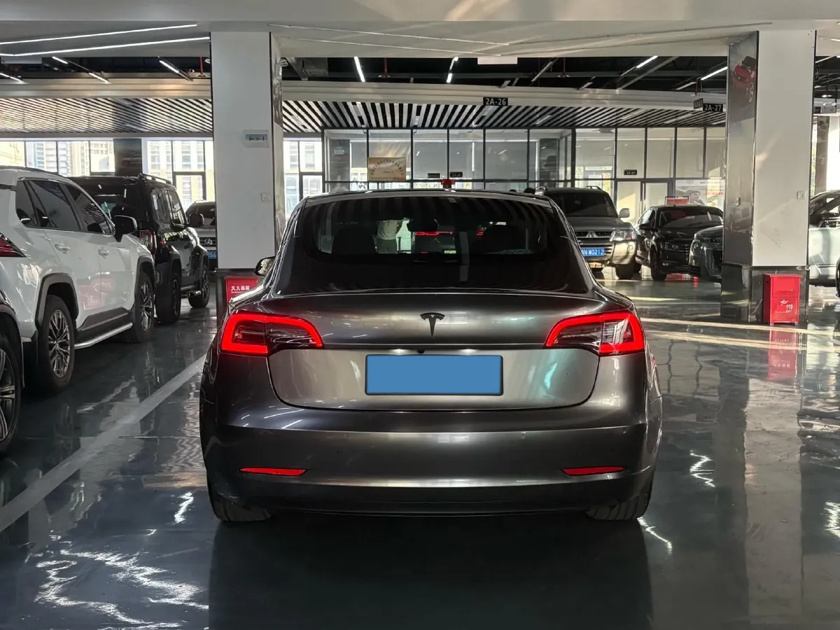 2022 Tesla Model 3 BEV 60KWH,autocango,china used car exporter,china ev exporter,chinese used car exporter,chinese used ev exporter