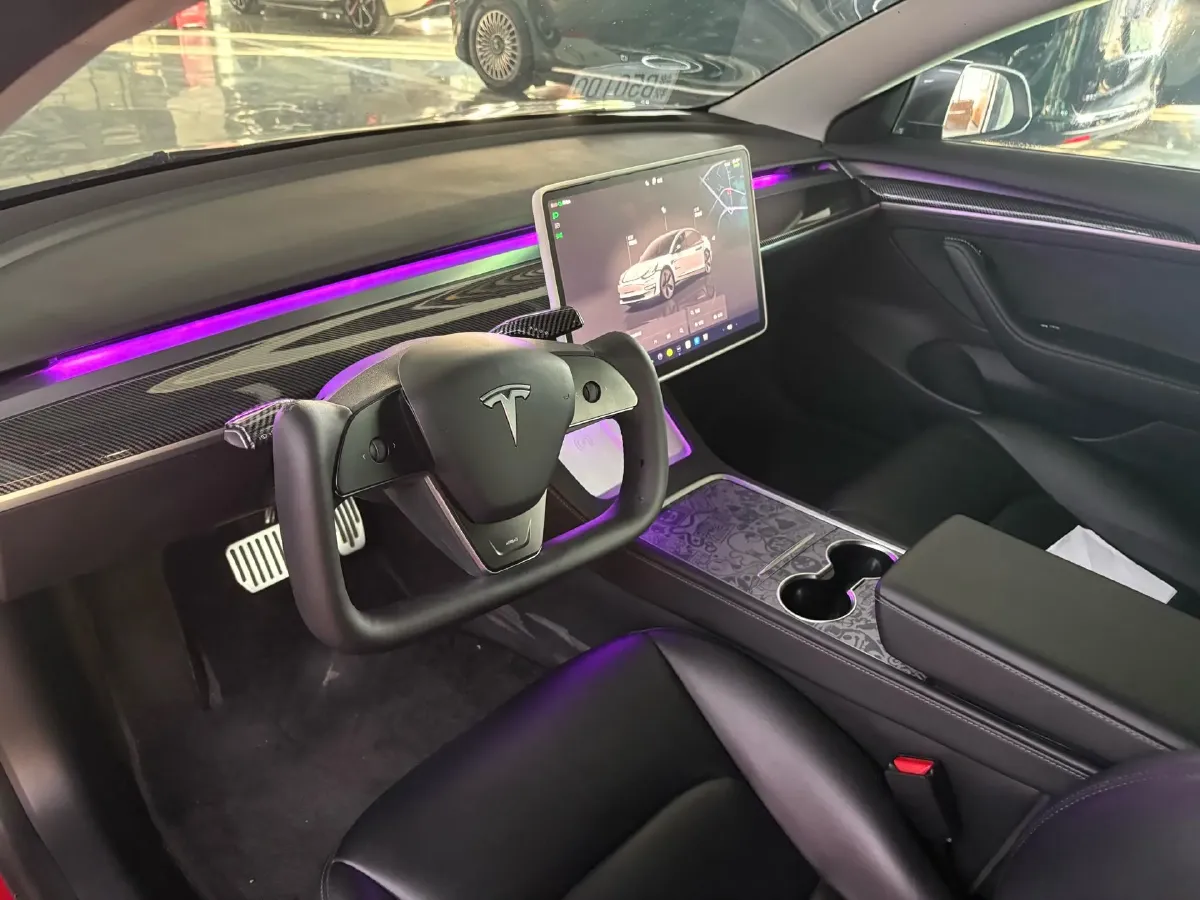 2022 Tesla Model 3 BEV 60KWH,autocango,china used car exporter,china ev exporter,chinese used car exporter,chinese used ev exporter