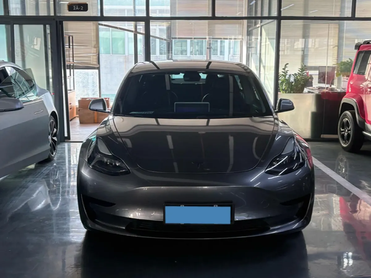 2022 Tesla Model 3 BEV 60KWH,autocango,china used car exporter,china ev exporter,chinese used car exporter,chinese used ev exporter