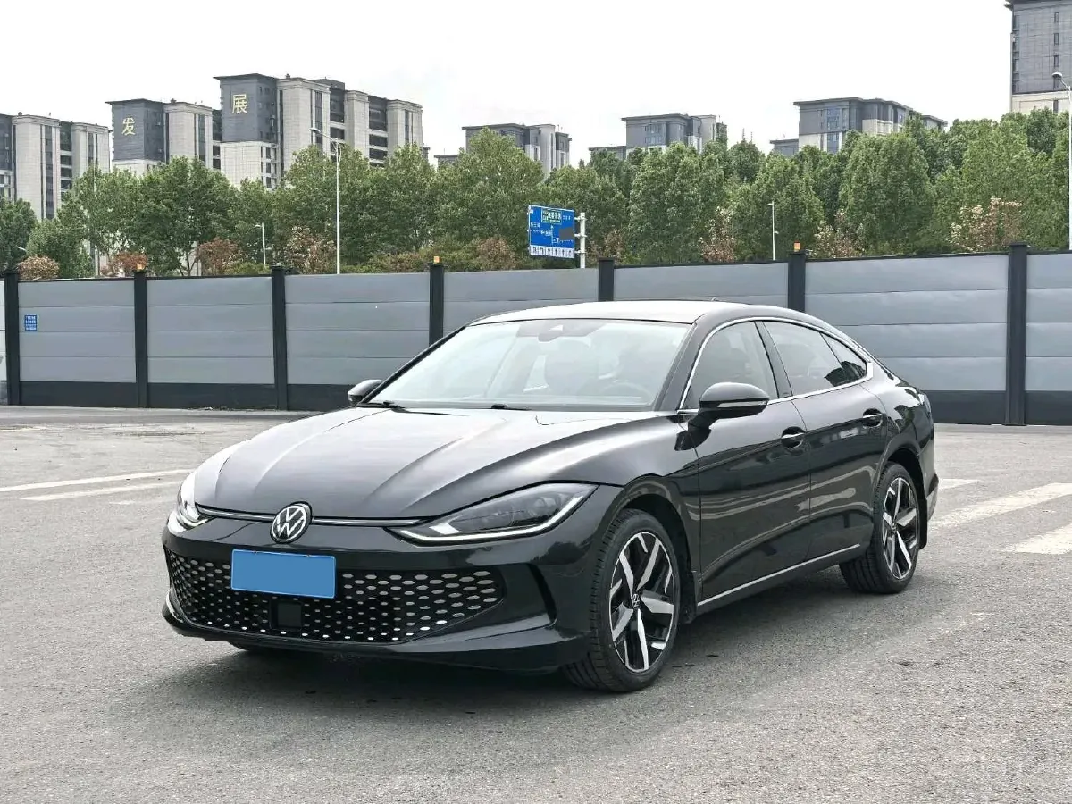 2023 Volkswagen Lamando 1.4T 150HP L4 7DCT,autocango,china used car exporter,china ev exporter,chinese used car exporter,chinese used ev exporter