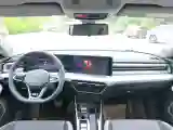 2023 Volkswagen Lamando 1.4T 150HP L4 7DCT