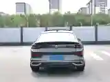 2023 Volkswagen Lamando 1.4T 150HP L4 7DCT