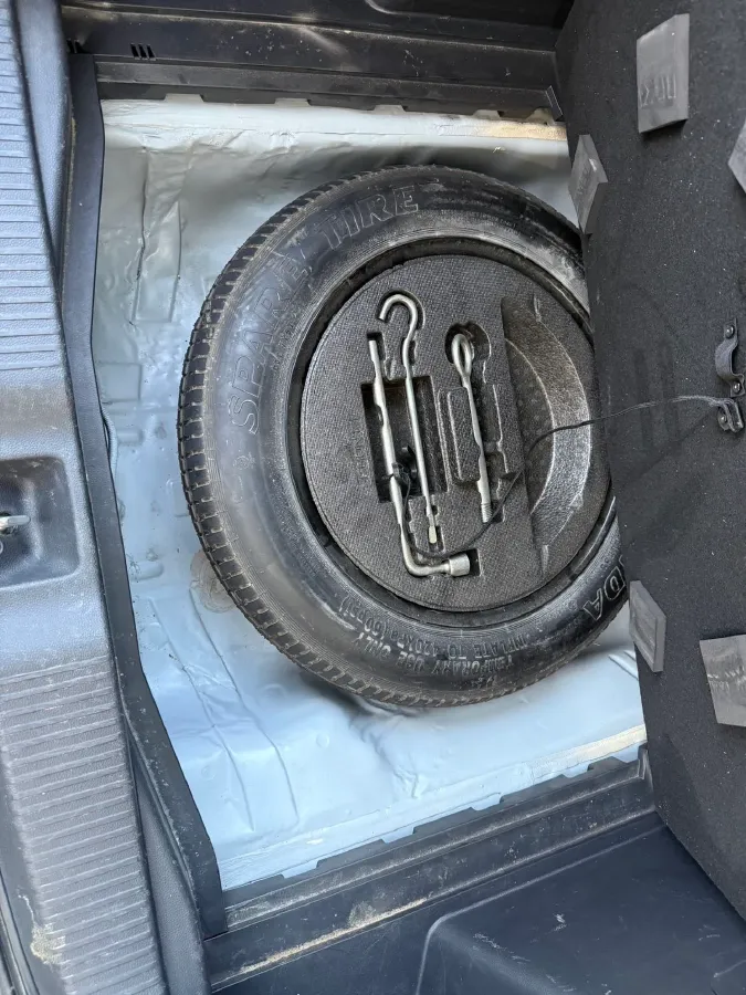 2023 Honda XR-V 1.5L 124HP L4 CVT,autocango,china used car exporter,china ev exporter,chinese used car exporter,chinese used ev exporter