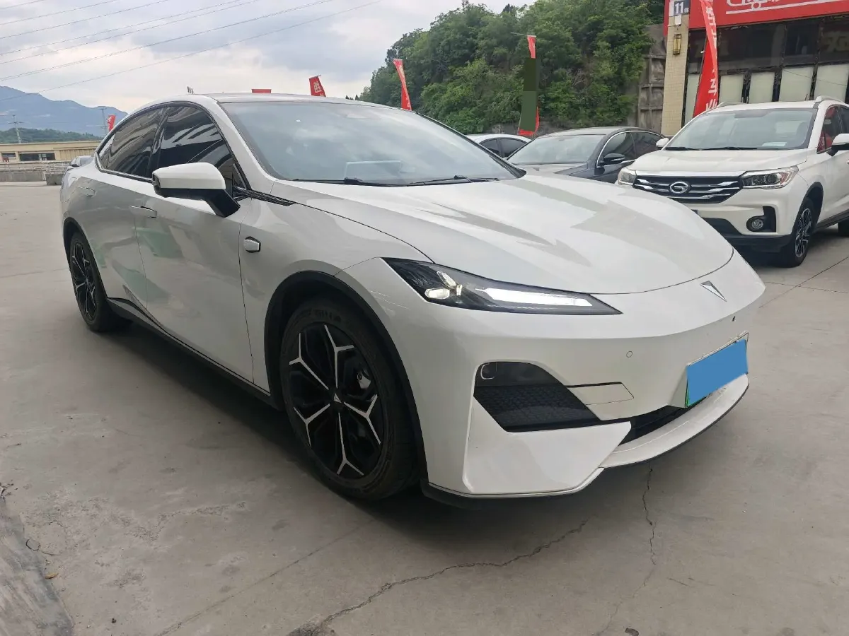 2023 Deepal SL03 1.5L 95HP L4 REEV 28.39KWH,autocango,china used car exporter,china ev exporter,chinese used car exporter,chinese used ev exporter