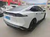 2023 Deepal SL03 1.5L 95HP L4 REEV 28.39KWH
