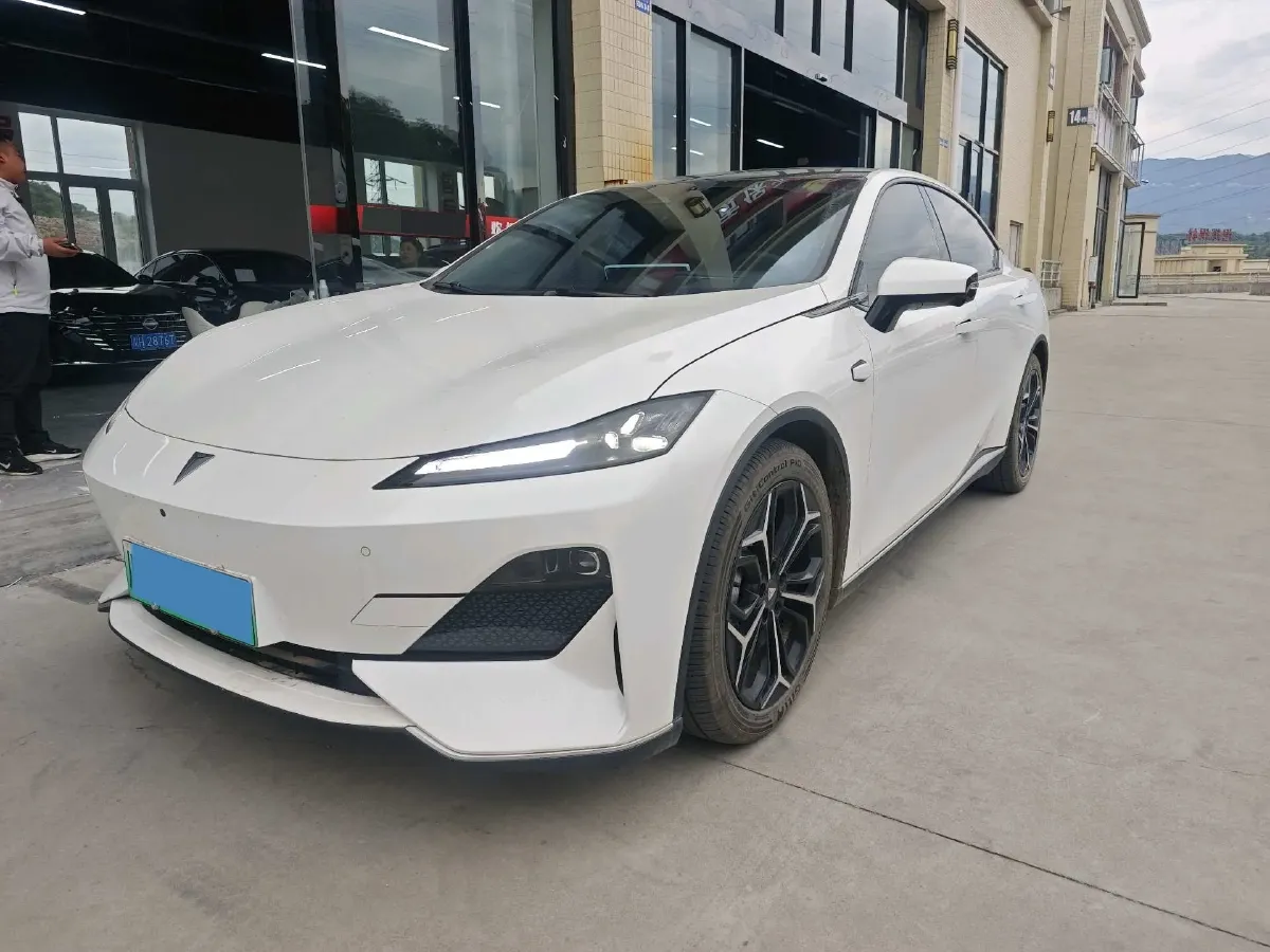 2023 Deepal SL03 1.5L 95HP L4 REEV 28.39KWH,autocango,china used car exporter,china ev exporter,chinese used car exporter,chinese used ev exporter