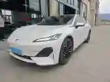 2023 Deepal SL03 1.5L 95HP L4 REEV 28.39KWH