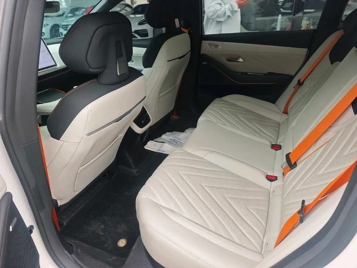 2023 Deepal SL03 1.5L 95HP L4 REEV 28.39KWH,autocango,china used car exporter,china ev exporter,chinese used car exporter,chinese used ev exporter