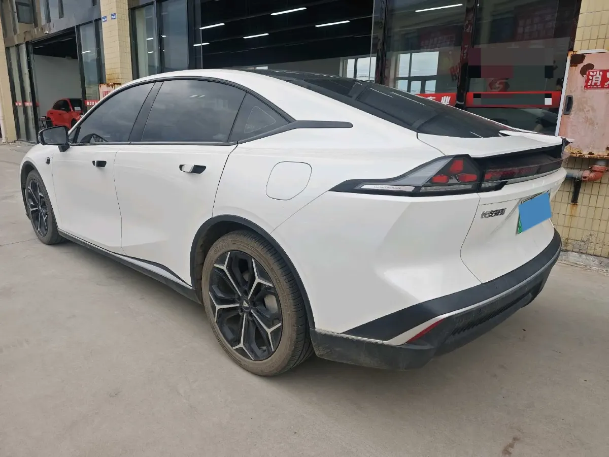2023 Deepal SL03 1.5L 95HP L4 REEV 28.39KWH,autocango,china used car exporter,china ev exporter,chinese used car exporter,chinese used ev exporter