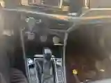 2020 Volkswagen Sagitar 1.4T 150HP L4 7DCT