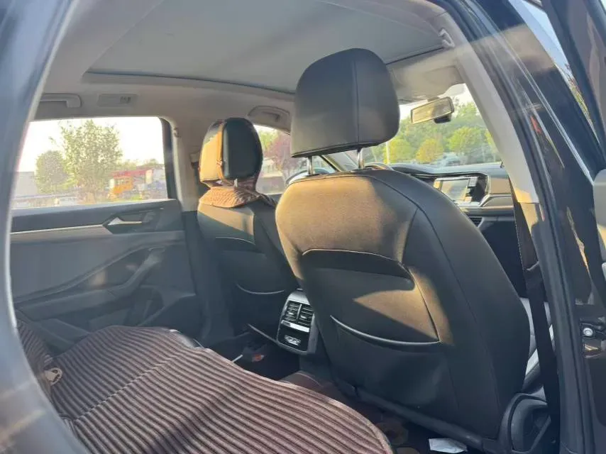 2020 Volkswagen Sagitar 1.4T 150HP L4 7DCT,autocango,china used car exporter,china ev exporter,chinese used car exporter,chinese used ev exporter
