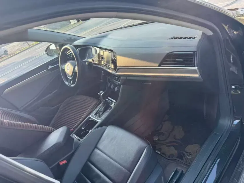 2020 Volkswagen Sagitar 1.4T 150HP L4 7DCT,autocango,china used car exporter,china ev exporter,chinese used car exporter,chinese used ev exporter