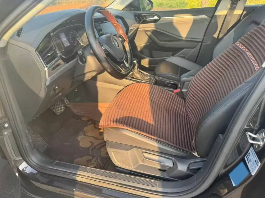 2020 Volkswagen Sagitar 1.4T 150HP L4 7DCT,autocango,china used car exporter,china ev exporter,chinese used car exporter,chinese used ev exporter