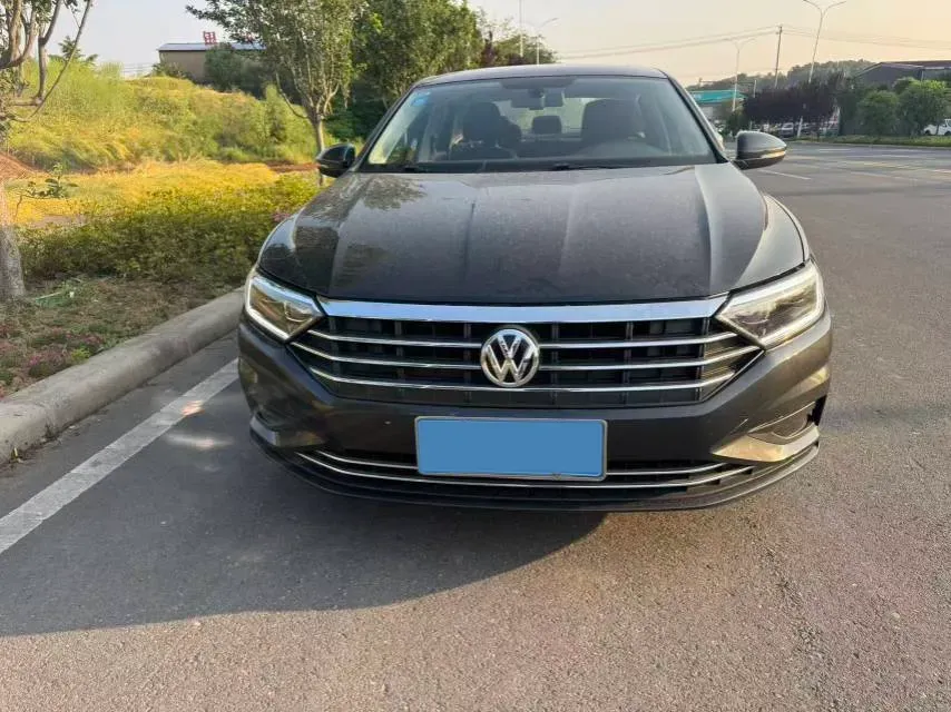 2020 Volkswagen Sagitar 1.4T 150HP L4 7DCT,autocango,china used car exporter,china ev exporter,chinese used car exporter,chinese used ev exporter