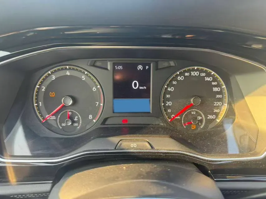 2020 Volkswagen Sagitar 1.4T 150HP L4 7DCT,autocango,china used car exporter,china ev exporter,chinese used car exporter,chinese used ev exporter