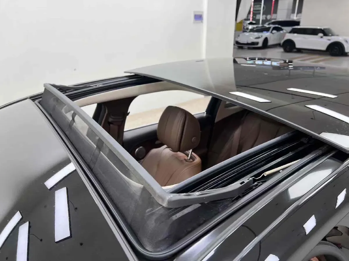 2023 Mercedes-Benz E Class 2.0T 258HP L4 9AT,autocango,china used car exporter,china ev exporter,chinese used car exporter,chinese used ev exporter