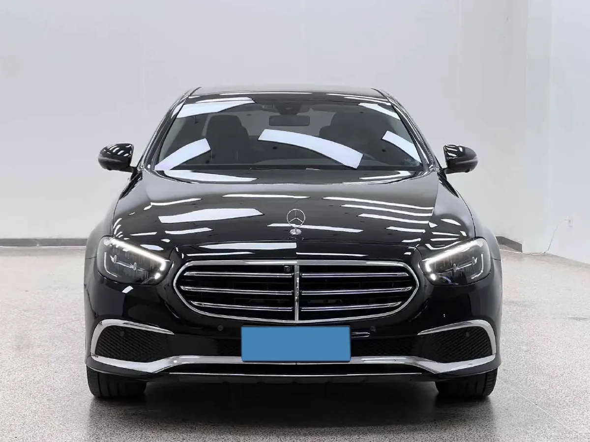2023 Mercedes-Benz E Class 2.0T 258HP L4 9AT,autocango,china used car exporter,china ev exporter,chinese used car exporter,chinese used ev exporter