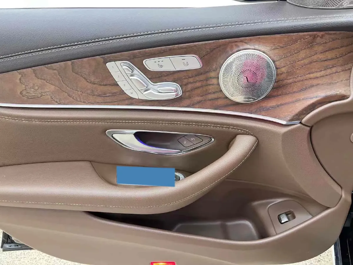 2023 Mercedes-Benz E Class 2.0T 258HP L4 9AT,autocango,china used car exporter,china ev exporter,chinese used car exporter,chinese used ev exporter