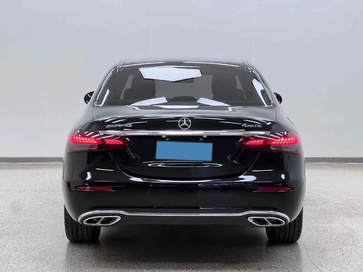 2023 Mercedes-Benz E Class 2.0T 258HP L4 9AT,autocango,china used car exporter,china ev exporter,chinese used car exporter,chinese used ev exporter