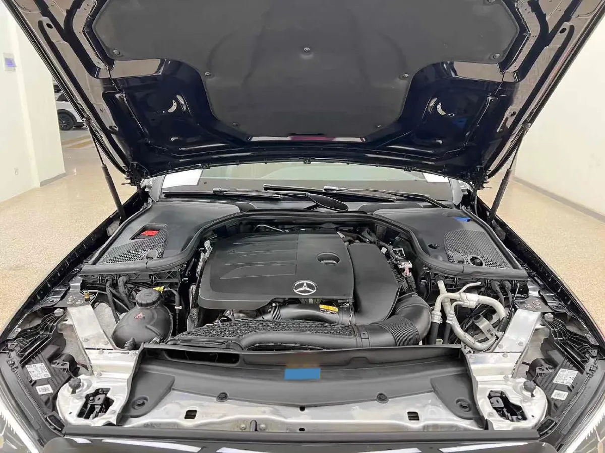 2023 Mercedes-Benz E Class 2.0T 258HP L4 9AT,autocango,china used car exporter,china ev exporter,chinese used car exporter,chinese used ev exporter